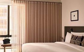 Sofitel Sydney Wentworth